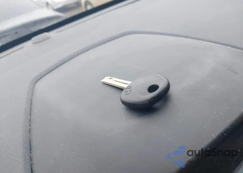 2013 Hyundai Tucson Gls z USA, uszkodzony, nr VIN KM8JUCAC2DU643818